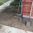 Photo #2: Boyett Landscaping Solutions