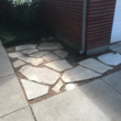 Photo #3: Boyett Landscaping Solutions
