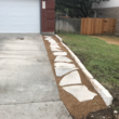 Photo #4: Boyett Landscaping Solutions