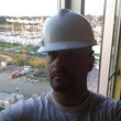 Photo #5: Handy Als