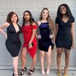 Photo #2: Get Glam With B
