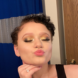 Photo #4: Get Glam With B