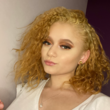 Photo #6: Get Glam With B