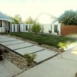 Photo #1: Xpro Handyman