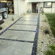 Photo #2: Xpro Handyman