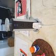 Photo #3: Xpro Handyman