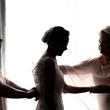 Photo #1: Dariusz Terepka Photography
