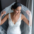Photo #4: Dariusz Terepka Photography