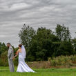 Photo #5: Dariusz Terepka Photography