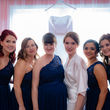 Photo #6: Dariusz Terepka Photography