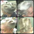 Photo #1: Lady-B-licious Stylz Salon, Etc.