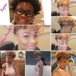 Photo #3: Lady-B-licious Stylz Salon, Etc.