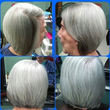 Photo #5: Lady-B-licious Stylz Salon, Etc.