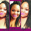 Photo #6: Lady-B-licious Stylz Salon, Etc.