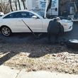Photo #1: Car Doctor llc