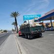 Photo #3: Vegas Junk Removal Guy