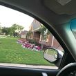 Photo #1: Macías Landscaping