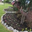 Photo #2: Macías Landscaping