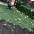 Photo #3: Macías Landscaping