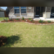 Photo #4: Macías Landscaping