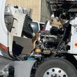 Photo #3: Rescue Mobile Diesel Repair