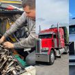 Photo #6: Rescue Mobile Diesel Repair