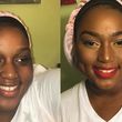 Photo #1: PrettyMindsMakeup