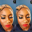 Photo #3: PrettyMindsMakeup