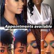 Photo #4: PrettyMindsMakeup