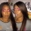 Photo #5: PrettyMindsMakeup