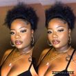 Photo #6: PrettyMindsMakeup