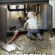Photo #1: Don´t Risk it We´ll Fix it Plumbing
