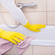 Photo #4: Magic Glove Cleaning Services
