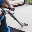 Photo #6: Magic Glove Cleaning Services