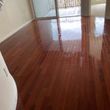 Photo #2: Laughing Rainbow Cleaning Services LLC