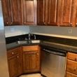Photo #3: Laughing Rainbow Cleaning Services LLC