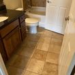 Photo #4: Laughing Rainbow Cleaning Services LLC