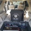 Photo #1: Fabulous Mobile Car Audio