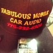 Photo #5: Fabulous Mobile Car Audio
