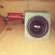 Photo #6: Fabulous Mobile Car Audio