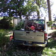Photo #1: Vlot Landscaping