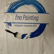 Photo #5: Eno Painting
