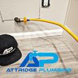 Photo #5: Attridge Plumbing
