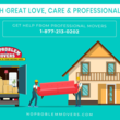 Photo #1: No Problem Movers