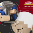 Photo #5: No Problem Movers