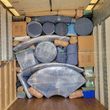 Photo #3: AllSawa Packers and Movers