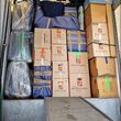 Photo #5: AllSawa Packers and Movers