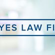 Photo #1: Dayes Law Firm PC