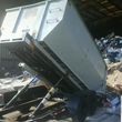 Photo #1: RDR Property Maintenance & Dumpster Rentals LLC
