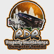 Photo #2: RDR Property Maintenance & Dumpster Rentals LLC